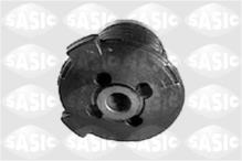 SASIC 4001525