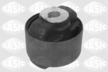 SASIC 4001536