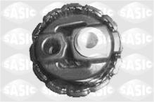 SASIC 4001592