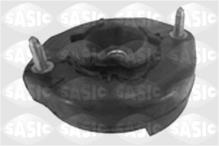 SASIC 4001636