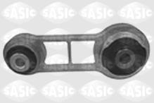 SASIC 4001774