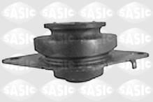 SASIC 4001787