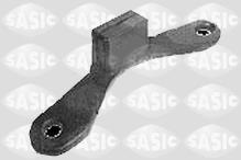 SASIC 4001818