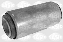 SASIC 4003321