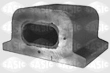 SASIC 4003395