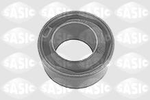 SASIC 4003398