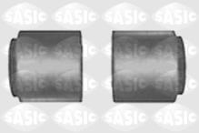 SASIC 4003399J