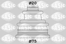 SASIC 4003404