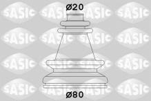 SASIC 4003406