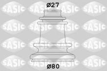 SASIC 4003409