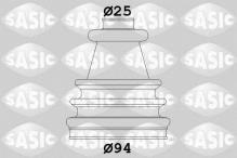 SASIC 4003417