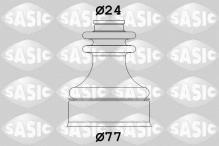SASIC 4003425