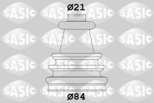 SASIC 4003426