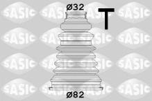 SASIC 4003432