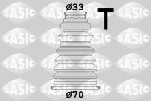 SASIC 4003434