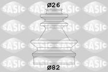 SASIC 4003439