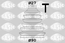SASIC 4003442
