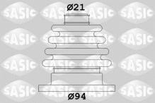 SASIC 4003444