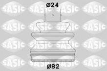 SASIC 4003448