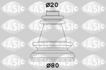SASIC 4003454