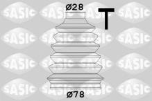 SASIC 4003456