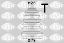 SASIC 4003460
