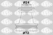 SASIC 4003462