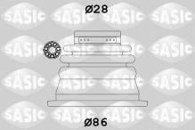 SASIC 4003464