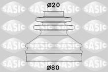 SASIC 4003467