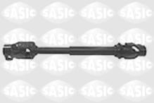 SASIC 4004000