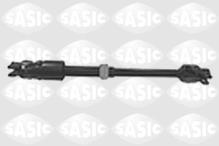 SASIC 4004002