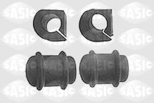 SASIC 4005073