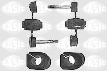 SASIC 4005078