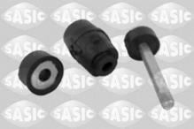 SASIC 4005129