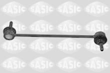 SASIC 4005148