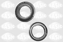 SASIC 4005220