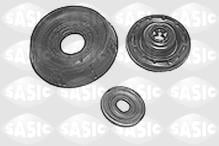 SASIC 4005229