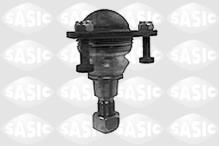 SASIC 4005268