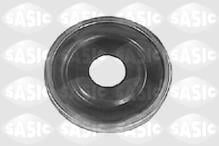 SASIC 4005300