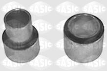 SASIC 4005338