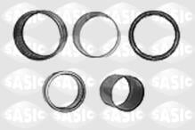 SASIC 4005350B