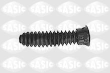 SASIC 4005370