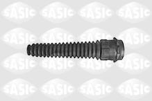 SASIC 4005372