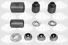 SASIC 4005401