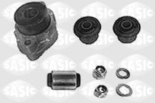 SASIC 4005414