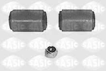 SASIC 4005418