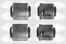 SASIC 4005427S