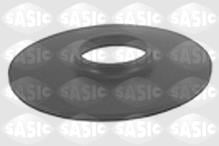 SASIC 4005500