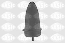 SASIC 4005512
