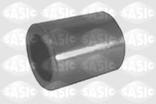 SASIC 4005524
